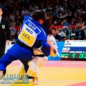 Paris 2014 by P.Lozano cat -70 kg_PLM4786